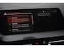 BMW 1-Serie 118i Executive Edition / Stoelverwarming / Intrieurverlichting / Parkeercamera / Carplay / Cruise