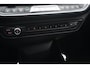 BMW 1-Serie 118i Executive Edition / Stoelverwarming / Intrieurverlichting / Parkeercamera / Carplay / Cruise