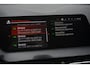 BMW 1-Serie 118i Executive Edition / Stoelverwarming / Intrieurverlichting / Parkeercamera / Carplay / Cruise