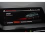 BMW 1-Serie 118i Executive Edition / Stoelverwarming / Intrieurverlichting / Parkeercamera / Carplay / Cruise