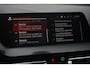 BMW 1-Serie 118i Executive Edition / Stoelverwarming / Intrieurverlichting / Parkeercamera / Carplay / Cruise