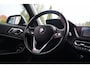 BMW 1-Serie 118i Executive Edition / Stoelverwarming / Intrieurverlichting / Parkeercamera / Carplay / Cruise