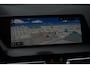 BMW 1-Serie 118i Executive Edition / Stoelverwarming / Intrieurverlichting / Parkeercamera / Carplay / Cruise