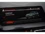BMW 1-Serie 118i Executive Edition / Stoelverwarming / Intrieurverlichting / Parkeercamera / Carplay / Cruise