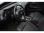 BMW 1-Serie 118i Executive Edition / Stoelverwarming / Intrieurverlichting / Parkeercamera / Carplay / Cruise