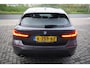 BMW 1-Serie 118i Executive Edition / Stoelverwarming / Intrieurverlichting / Parkeercamera / Carplay / Cruise