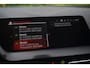 BMW 1-Serie 118i Executive Edition / Stoelverwarming / Intrieurverlichting / Parkeercamera / Carplay / Cruise