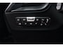 BMW 1-Serie 118i Executive Edition / Stoelverwarming / Intrieurverlichting / Parkeercamera / Carplay / Cruise