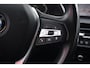 BMW 1-Serie 118i Executive Edition / Stoelverwarming / Intrieurverlichting / Parkeercamera / Carplay / Cruise