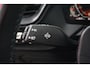 BMW 1-Serie 118i Executive Edition / Stoelverwarming / Intrieurverlichting / Parkeercamera / Carplay / Cruise