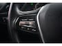 BMW 1-Serie 118i Executive Edition / Stoelverwarming / Intrieurverlichting / Parkeercamera / Carplay / Cruise