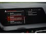 BMW 1-Serie 118i Executive Edition / Stoelverwarming / Intrieurverlichting / Parkeercamera / Carplay / Cruise