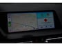 BMW 1-Serie 118i Executive Edition / Stoelverwarming / Intrieurverlichting / Parkeercamera / Carplay / Cruise
