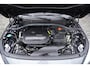 BMW 1-Serie 118i Executive Edition / Stoelverwarming / Intrieurverlichting / Parkeercamera / Carplay / Cruise