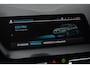 BMW 1-Serie 118i Executive Edition / Stoelverwarming / Intrieurverlichting / Parkeercamera / Carplay / Cruise