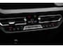 BMW 1-Serie 118i Executive Edition / Stoelverwarming / Intrieurverlichting / Parkeercamera / Carplay / Cruise