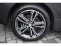 BMW 1-Serie 118i Executive Edition / Stoelverwarming / Intrieurverlichting / Parkeercamera / Carplay / Cruise