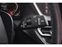 BMW 1-Serie 118i Executive Edition / Stoelverwarming / Intrieurverlichting / Parkeercamera / Carplay / Cruise