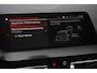 BMW 1-Serie 118i Executive Edition / Stoelverwarming / Intrieurverlichting / Parkeercamera / Carplay / Cruise