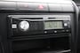 Volkswagen Fox 1.2 Trendline