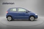 Volkswagen Fox 1.2 Trendline