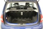 Volkswagen Fox 1.2 Trendline