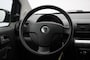 Volkswagen Fox 1.2 Trendline