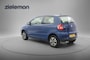 Volkswagen Fox 1.2 Trendline