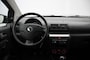 Volkswagen Fox 1.2 Trendline