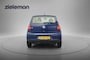 Volkswagen Fox 1.2 Trendline