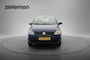 Volkswagen Fox 1.2 Trendline