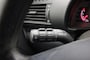 Volkswagen Fox 1.2 Trendline