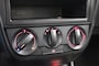 Volkswagen Fox 1.2 Trendline