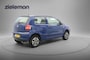 Volkswagen Fox 1.2 Trendline