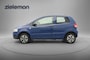 Volkswagen Fox 1.2 Trendline