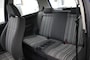 Volkswagen Fox 1.2 Trendline