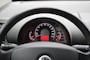 Volkswagen Fox 1.2 Trendline
