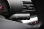 Volkswagen Fox 1.2 Trendline