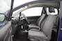 Volkswagen Fox 1.2 Trendline