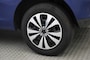 Volkswagen Fox 1.2 Trendline