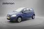 Volkswagen Fox 1.2 Trendline