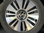 Volkswagen e-Up! e-up! Style 83PK | Navigatie via app | Cruise control | LM velgen | Acteruitrijcamera | Multifunctioneel stuurwiel |
