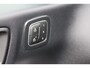 Ford Kuga 2.5 PHEV ST-Line X | Facelift | Trekhaak | AGR | Led | Head-Up | B&O