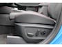 Ford Kuga 2.5 PHEV ST-Line X | Facelift | Trekhaak | AGR | Led | Head-Up | B&O