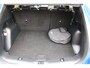 Ford Kuga 2.5 PHEV ST-Line X | Facelift | Trekhaak | AGR | Led | Head-Up | B&O