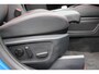 Ford Kuga 2.5 PHEV ST-Line X | Facelift | Trekhaak | AGR | Led | Head-Up | B&O