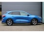 Ford Kuga 2.5 PHEV ST-Line X | Facelift | Trekhaak | AGR | Led | Head-Up | B&O