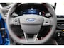 Ford Kuga 2.5 PHEV ST-Line X | Trekhaak | AGR | Led | Head-Up | B&O