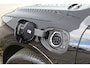 Ford Kuga 2.5 PHEV ST-Line X | Trekhaak | AGR | Led | Head-Up | B&O