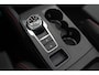 Ford Kuga 2.5 PHEV ST-Line X | Trekhaak | AGR | Led | Head-Up | B&O
